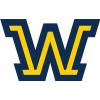 Wilkes University