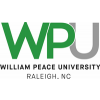 William Peace University