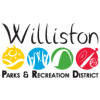 Williston Parks & Recreation District