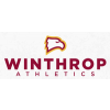 Winthrop University