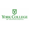 York College of Pennsylvania