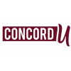 www.concord.edu