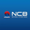 NCB Thailand Jobs Expertini