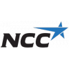 NCC