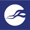 NCC Group-logo