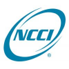 NCCI