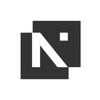 Independent End Point Assessor- Sports Coach