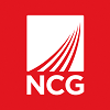 NCG