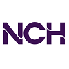 NCH Healthcare System-logo