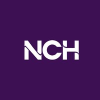 NCH Healthcare System