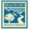 Bradford Healthcare