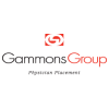 Gammons Group, Inc.-logo