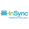 InSync Healthcare Recruiters