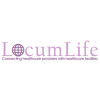 Locum Life..