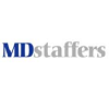 MDstaffers-logo