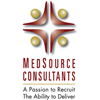 MedSource Consultants