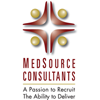 Award Winning, Integrative Care Organization
