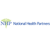 National Health Partners-logo
