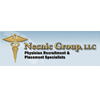 Hospitalist