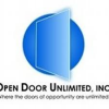 Open Door Unlimited, Inc.
