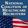 PHealthcare Search, Inc.-logo