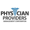 Physician Providers, Inc.-logo