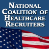 Physician Resources of America