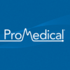 ProMedical Staffing