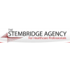 The Stembridge Agency, LLC-logo