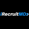 iRecruitMD