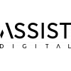 Assist Digital Spa-logo
