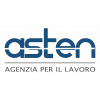 Asten Inzago