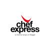 Chef Express