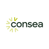 Consea Group