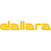 Dallara Group S.r.l.-logo