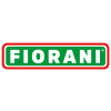 Fiorani