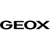 Geox Retail