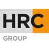 HRC International Group-logo