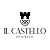 IL CASTELLO-logo