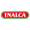 Logo of Inalca logo hiring for jobs in Italy on GrabJobs