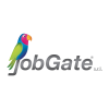 JobGate-logo