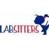 Labsitters-logo
