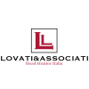 Lovati&Associati-logo