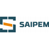 SAIPEM