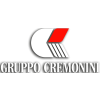 STAFF SERVICE S.R.L. GRUPPO CREMONINI-logo