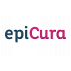 epiCura srl-logo