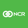 NCR Edinburgh-logo