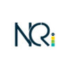 NCRI Inc.-logo