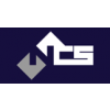 NCS Global Technology Sdn Bhd