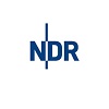 NDR-logo